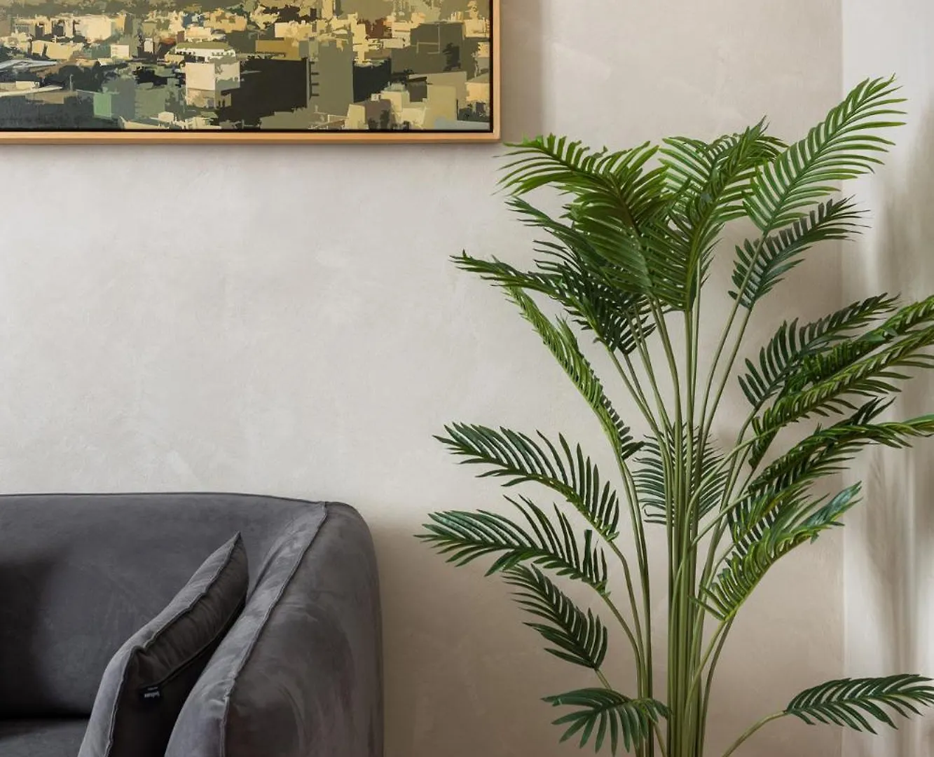 San Martino - Luxury Apartments By Design Club Collection Bologna
