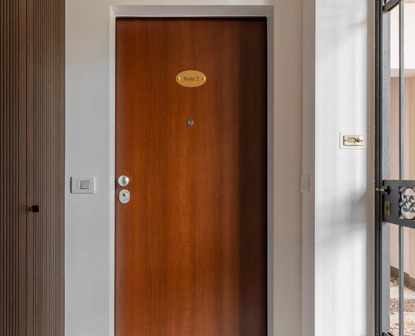 San Martino - Luxury Apartments By Design Club Collection Bologna