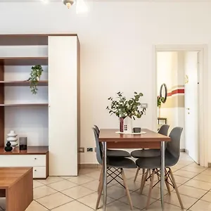 Homeserra 2 Apartment