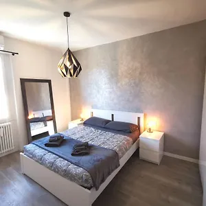 House Apartment