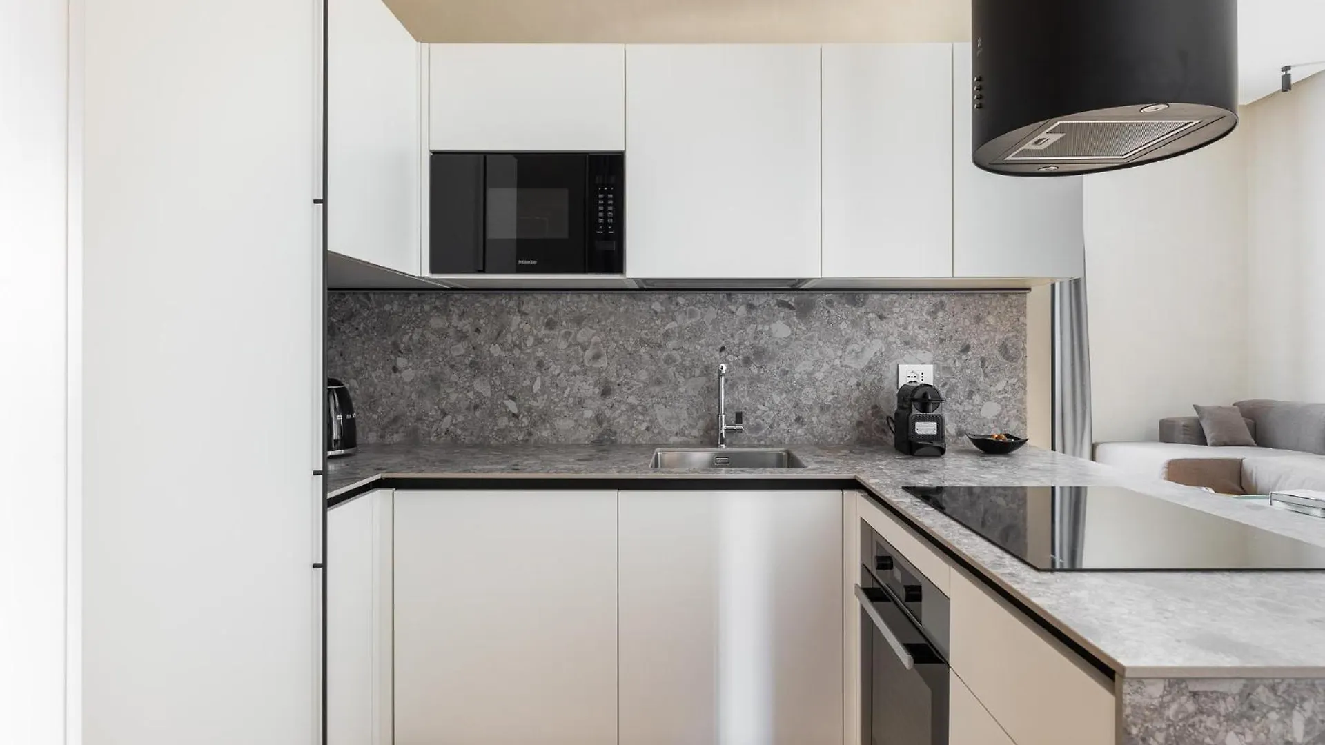 San Martino - Luxury Apartments By Design Club Collection Bologna