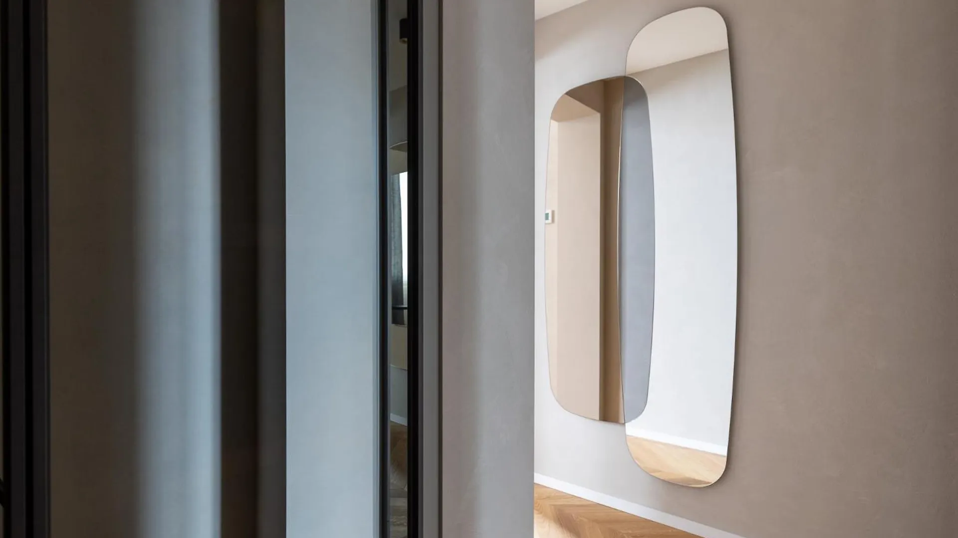 San Martino - Luxury Apartments By Design Club Collection Bologna Italy
