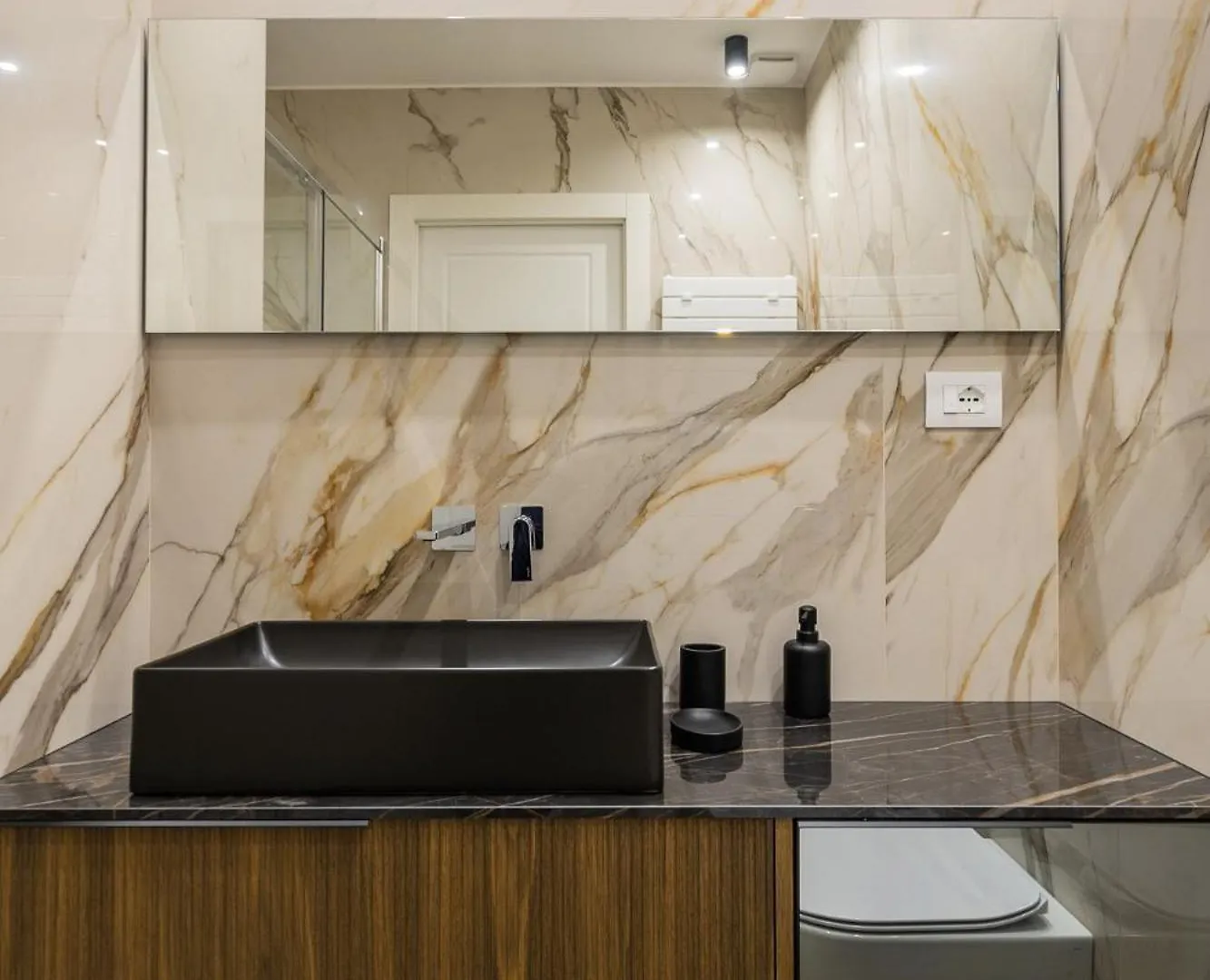San Martino - Luxury Apartments By Design Club Collection Bolonia 0*,  Italia
