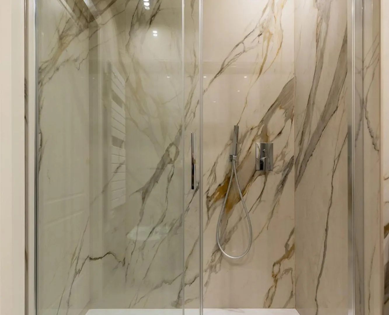 San Martino - Luxury Apartments By Design Club Collection Bologna
