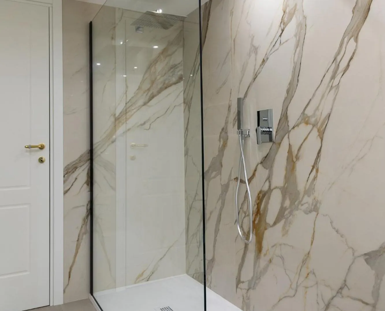 San Martino - Luxury Apartments By Design Club Collection Bologna Italy