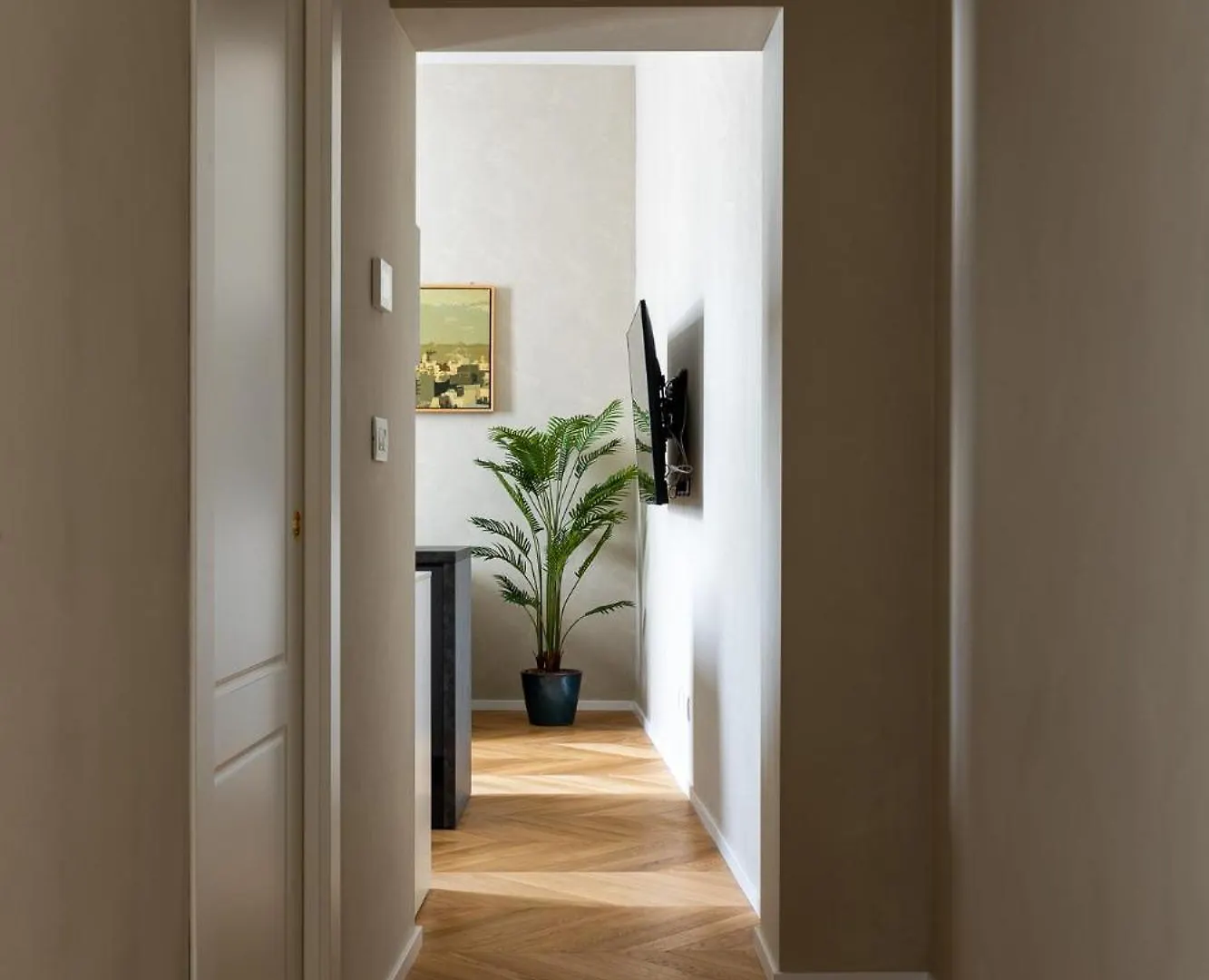 San Martino - Luxury Apartments By Design Club Collection Bologna 0*,
