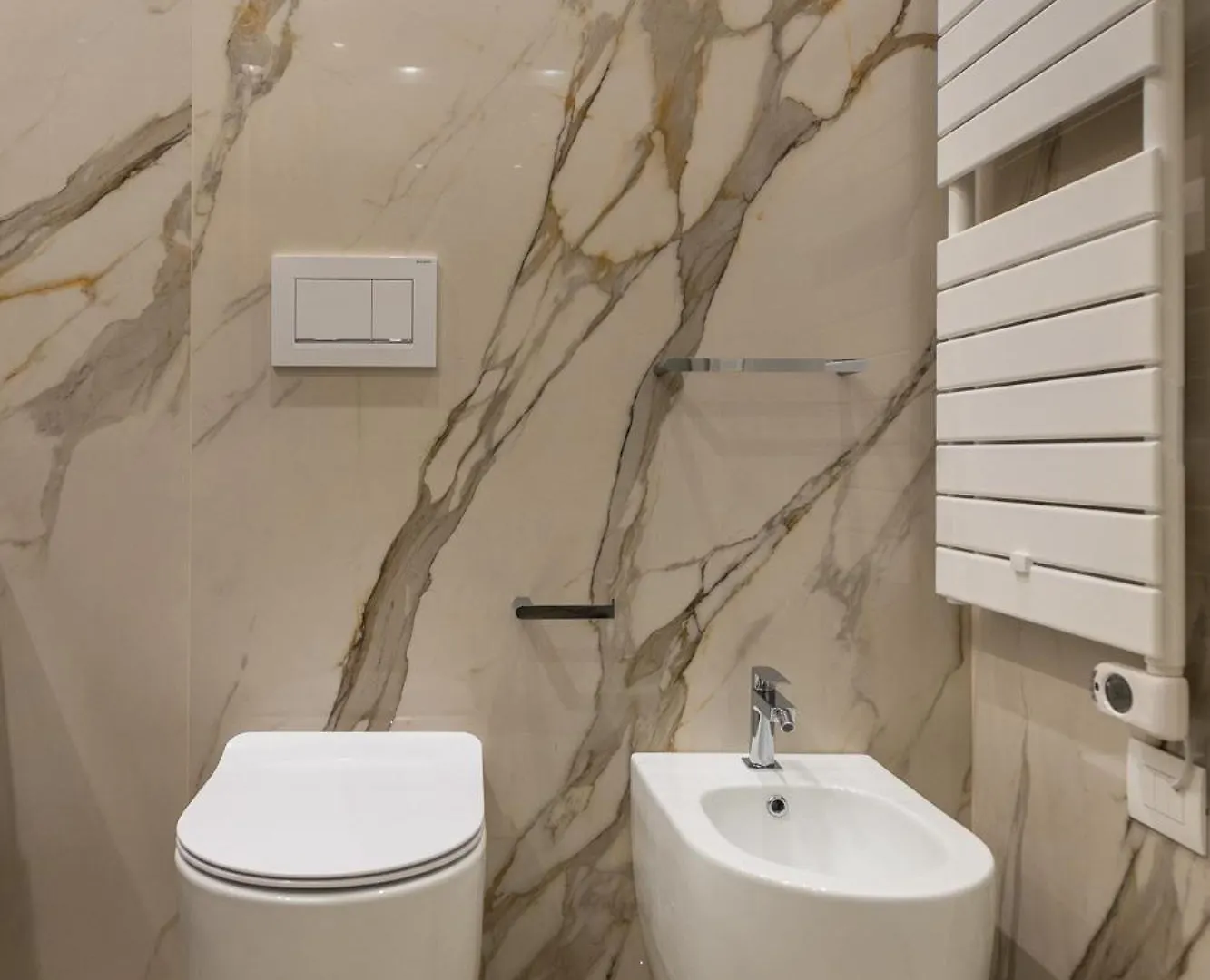 San Martino - Luxury Apartments By Design Club Collection Bologna Italy