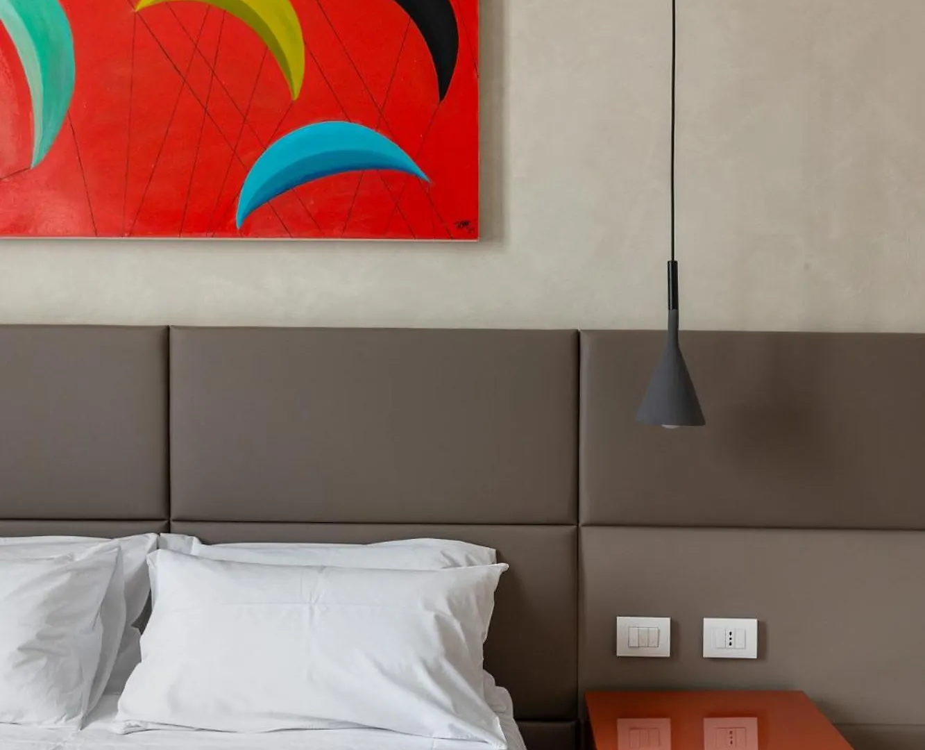 San Martino - Luxury Apartments By Design Club Collection Bologna
