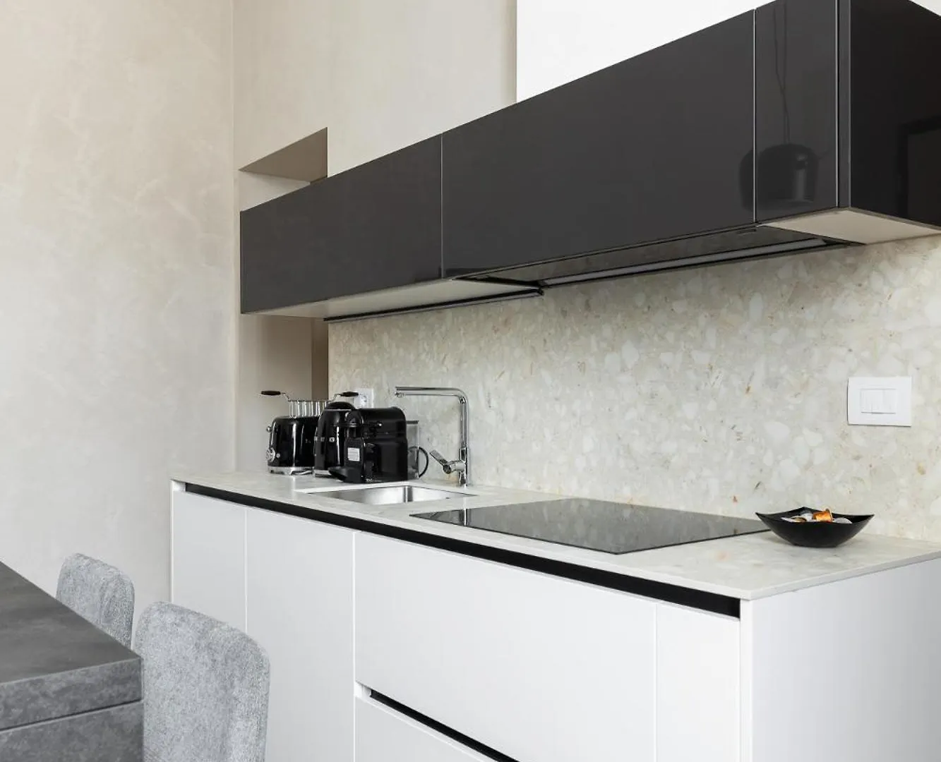 San Martino - Luxury Apartments By Design Club Collection Bologna Italy