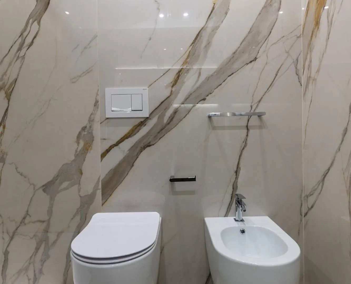 San Martino - Luxury Apartments By Design Club Collection Bologna