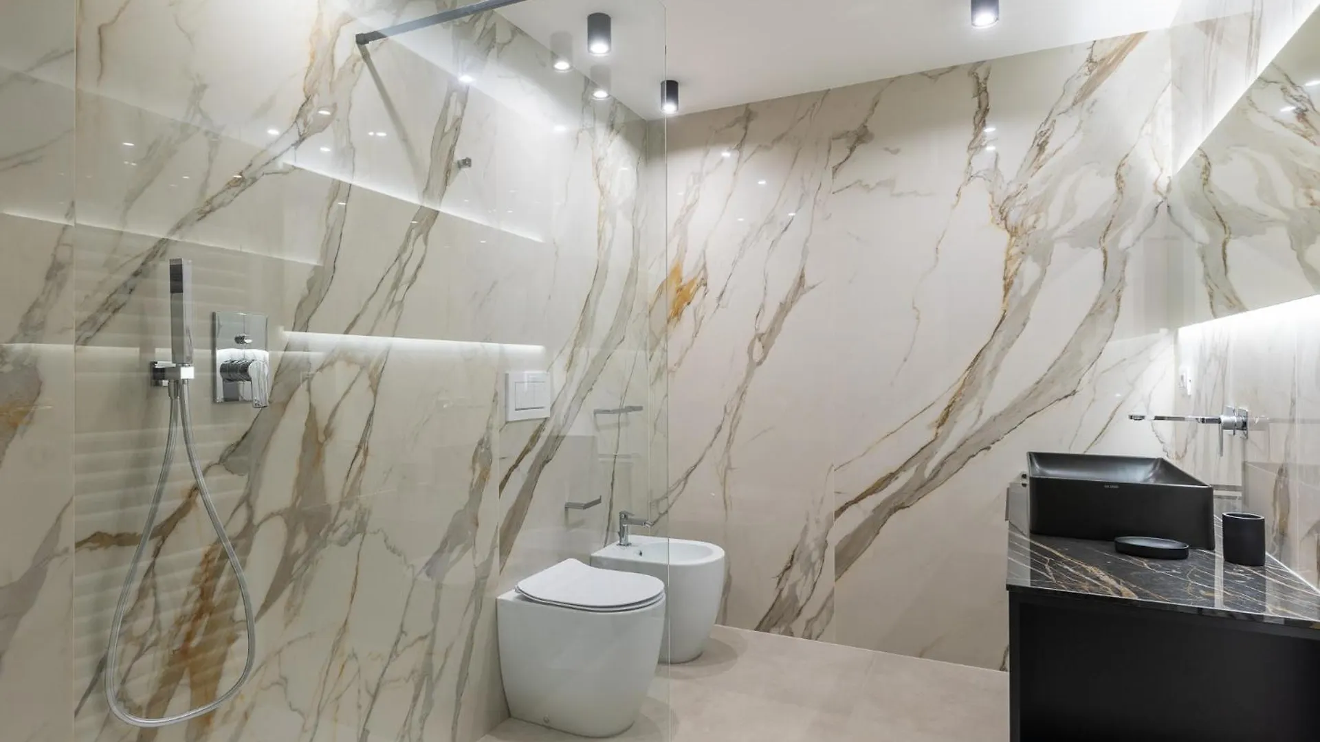 San Martino - Luxury Apartments By Design Club Collection Bologna Italy