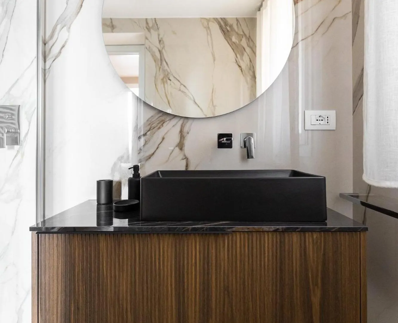 San Martino - Luxury Apartments By Design Club Collection Bolonia