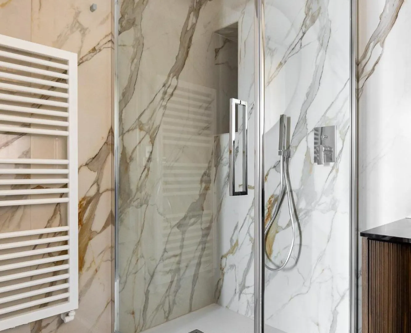 San Martino - Luxury Apartments By Design Club Collection Bologna 0*,  Italy